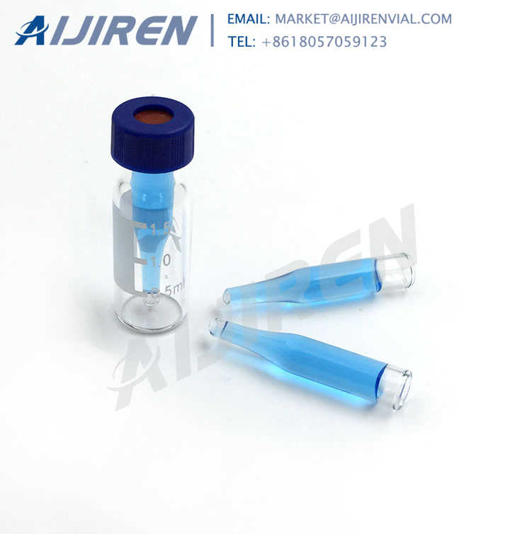 <h3>Ceramic Membrane Filtration - Kemco Systems</h3>
